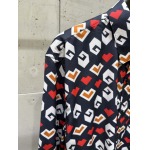 2025年9月16日入荷秋冬新作Gucciシャツ高品質人気商品/誕生日プレゼント/ML工場