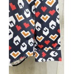2025年9月16日入荷秋冬新作Gucciシャツ高品質人気商品/誕生日プレゼント/ML工場