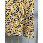 2025年9月16日入荷秋冬新作Fendiシャツ高品質人気商品/誕生日プレゼント/ML工場