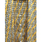 2025年9月16日入荷秋冬新作Fendiシャツ高品質人気商品/誕生日プレゼント/ML工場