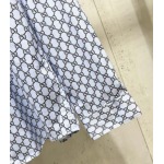 2025年9月16日入荷秋冬新作Gucciシャツ高品質人気商品/誕生日プレゼント/ML工場