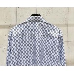 2025年9月16日入荷秋冬新作Gucciシャツ高品質人気商品/誕生日プレゼント/ML工場