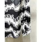 2025年9月16日入荷秋冬新作Valentinoシャツ高品質人気商品/誕生日プレゼント/ML工場