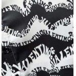 2025年9月16日入荷秋冬新作Valentinoシャツ高品質人気商品/誕生日プレゼント/ML工場