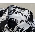 2025年9月16日入荷秋冬新作Valentinoシャツ高品質人気商品/誕生日プレゼント/ML工場