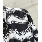 2025年9月16日入荷秋冬新作Valentinoシャツ高品質人気商品/誕生日プレゼント/ML工場