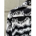 2025年9月16日入荷秋冬新作Valentinoシャツ高品質人気商品/誕生日プレゼント/ML工場