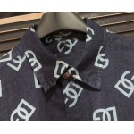 2025年9月16日入荷秋冬新作DG上下高品質人気商品/誕生日プレゼント/ML工場