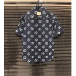 2025年9月16日入荷秋冬新作DG上下高品質人気商品/誕生日プレゼント/ML工場