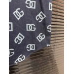 2025年9月16日入荷秋冬新作DG上下高品質人気商品/誕生日プレゼント/ML工場