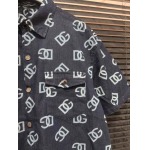 2025年9月16日入荷秋冬新作DG上下高品質人気商品/誕生日プレゼント/ML工場