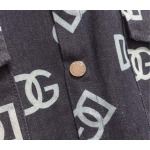 2025年9月16日入荷秋冬新作DG上下高品質人気商品/誕生日プレゼント/ML工場