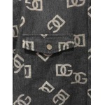 2025年9月16日入荷秋冬新作DG上下高品質人気商品/誕生日プレゼント/ML工場