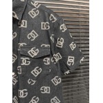 2025年9月16日入荷秋冬新作DG上下高品質人気商品/誕生日プレゼント/ML工場