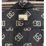 2025年9月16日入荷秋冬新作DG上下高品質人気商品/誕生日プレゼント/ML工場