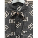 2025年9月16日入荷秋冬新作DG上下高品質人気商品/誕生日プレゼント/ML工場