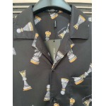 2025年9月16日入荷秋冬新作DG上下高品質人気商品/誕生日プレゼント/ML工場