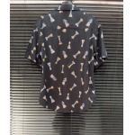 2025年9月16日入荷秋冬新作DG上下高品質人気商品/誕生日プレゼント/ML工場