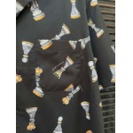 2025年9月16日入荷秋冬新作DG上下高品質人気商品/誕生日プレゼント/ML工場