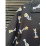 2025年9月16日入荷秋冬新作DG上下高品質人気商品/誕生日プレゼント/ML工場