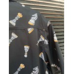 2025年9月16日入荷秋冬新作DG上下高品質人気商品/誕生日プレゼント/ML工場