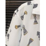 2025年9月16日入荷秋冬新作DG上下高品質人気商品/誕生日プレゼント/ML工場