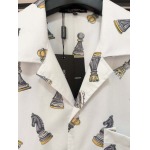 2025年9月16日入荷秋冬新作DG上下高品質人気商品/誕生日プレゼント/ML工場