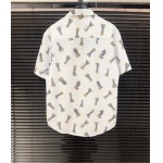 2025年9月16日入荷秋冬新作DG上下高品質人気商品/誕生日プレゼント/ML工場