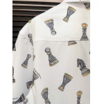 2025年9月16日入荷秋冬新作DG上下高品質人気商品/誕生日プレゼント/ML工場