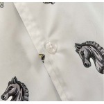 2025年9月16日入荷秋冬新作DG上下高品質人気商品/誕生日プレゼント/ML工場