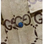 2025年9月16日入荷秋冬新作Gucci上下高品質人気商品/誕生日プレゼント/ML工場