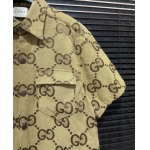 2025年9月16日入荷秋冬新作Gucci上下高品質人気商品/誕生日プレゼント/ML工場