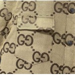 2025年9月16日入荷秋冬新作Gucci上下高品質人気商品/誕生日プレゼント/ML工場