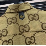 2025年9月16日入荷秋冬新作Gucci上下高品質人気商品/誕生日プレゼント/ML工場