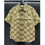 2025年9月16日入荷秋冬新作Gucci上下高品質人気商品/誕生日プレゼント/ML工場