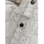 2025年9月16日入荷秋冬新作Gucci上下高品質人気商品/誕生日プレゼント/ML工場