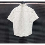 2025年9月16日入荷秋冬新作Gucci上下高品質人気商品/誕生日プレゼント/ML工場