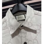 2025年9月16日入荷秋冬新作Gucci上下高品質人気商品/誕生日プレゼント/ML工場