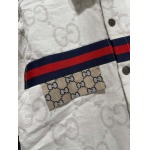 2025年9月16日入荷秋冬新作Gucci上下高品質人気商品/誕生日プレゼント/ML工場