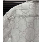 2025年9月16日入荷秋冬新作Gucci上下高品質人気商品/誕生日プレゼント/ML工場