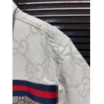 2025年9月16日入荷秋冬新作Gucci上下高品質人気商品/誕生日プレゼント/ML工場