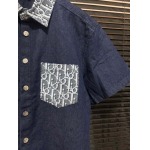 2025年9月16日入荷秋冬新作Dior上下高品質人気商品/誕生日プレゼント/ML工場