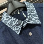 2025年9月16日入荷秋冬新作Dior上下高品質人気商品/誕生日プレゼント/ML工場