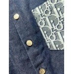 2025年9月16日入荷秋冬新作Dior上下高品質人気商品/誕生日プレゼント/ML工場