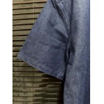 2025年9月16日入荷秋冬新作Dior上下高品質人気商品/誕生日プレゼント/ML工場