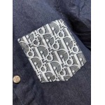 2025年9月16日入荷秋冬新作Dior上下高品質人気商品/誕生日プレゼント/ML工場