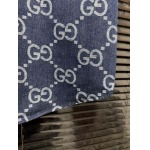 2025年9月16日入荷秋冬新作Gucci上下高品質人気商品/誕生日プレゼント/ML工場