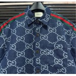 2025年9月16日入荷秋冬新作Gucci上下高品質人気商品/誕生日プレゼント/ML工場