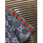 2025年9月16日入荷秋冬新作Gucci上下高品質人気商品/誕生日プレゼント/ML工場