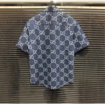 2025年9月16日入荷秋冬新作Gucci上下高品質人気商品/誕生日プレゼント/ML工場